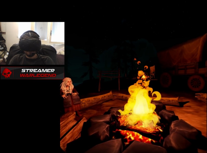 ^B70C66360FF30E2CEB6C9AE08B860FA61DFD9171E8DE421DCA^pimgpsh_fullsize_distr